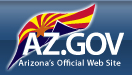 AZ.gov Arizona's Official Web Site